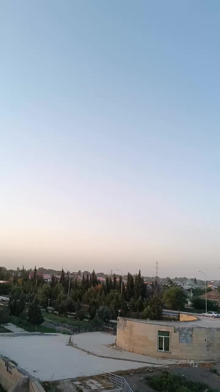@𝑁𝑎𝑧𝑙ı♠️