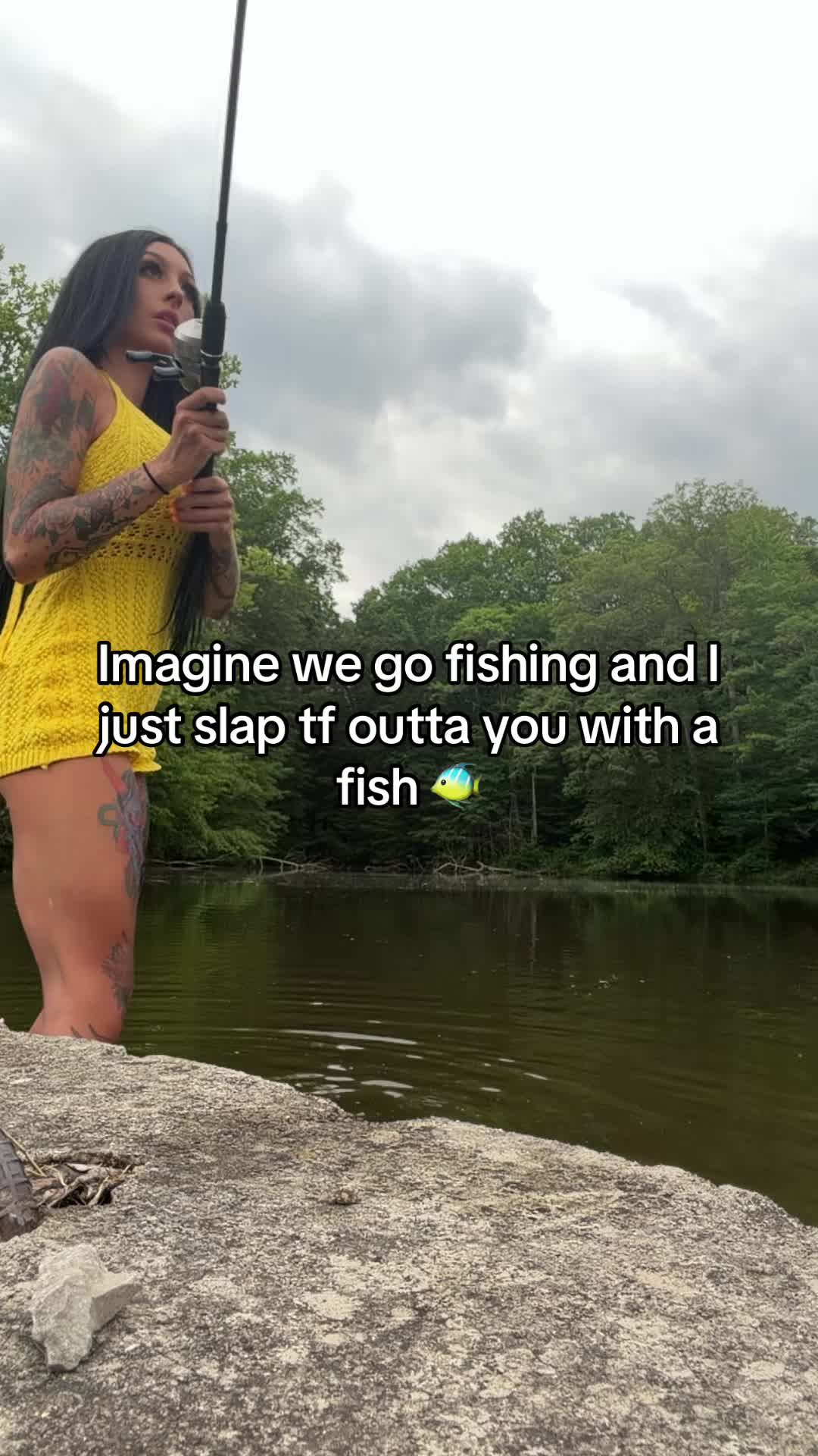 @indianamylf 💋