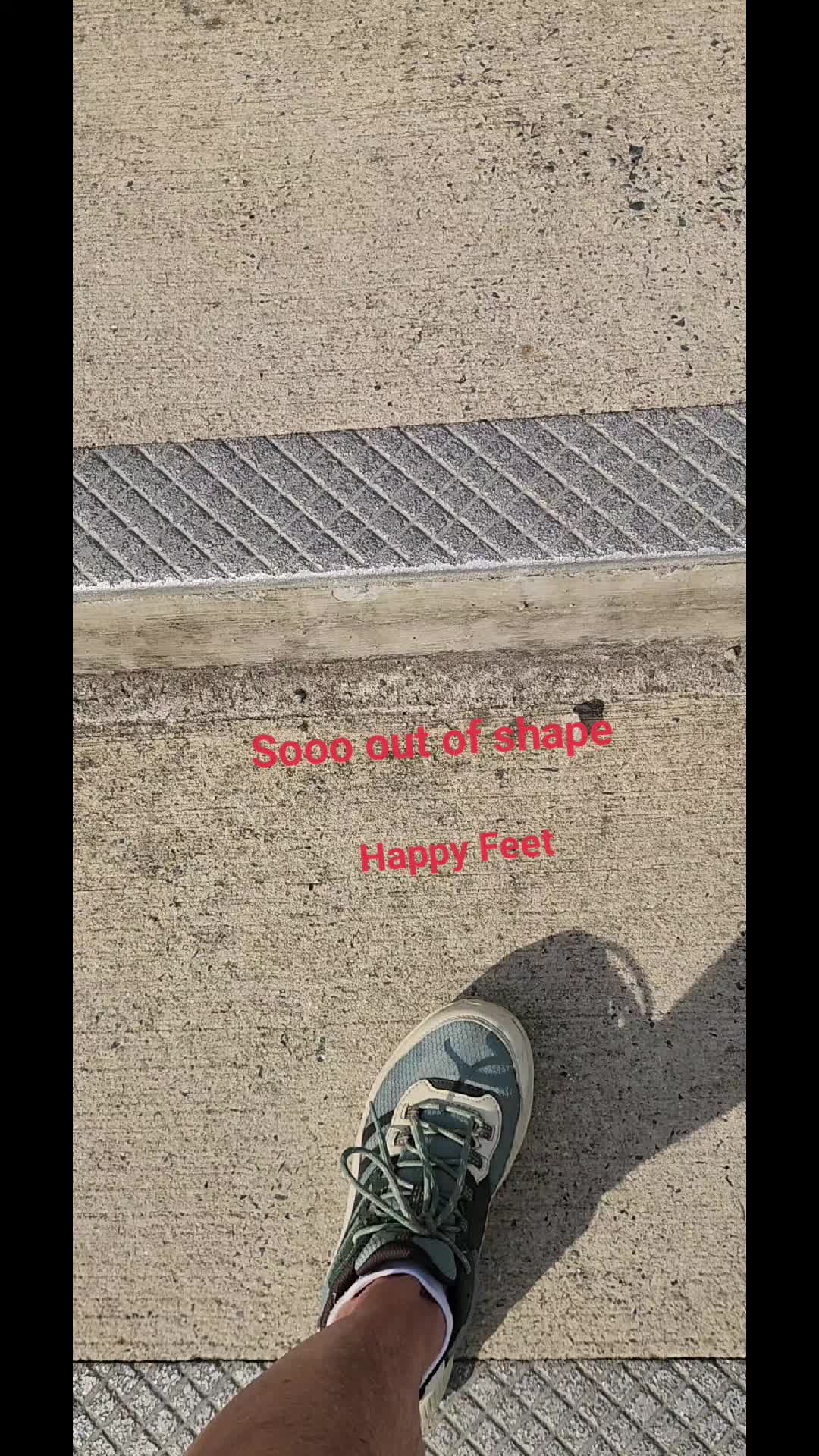 @MagsJ