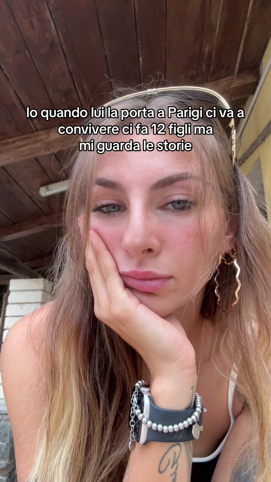 @𝐌 𝐄 𝐑 𝐘