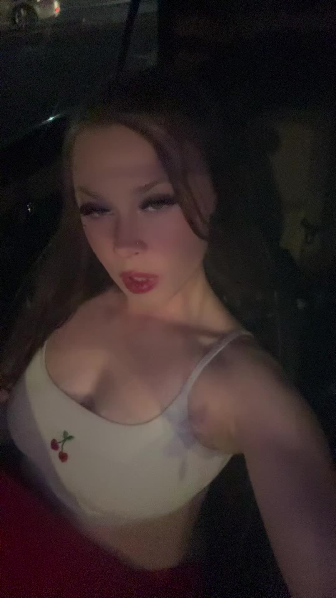 @__RealPaigee