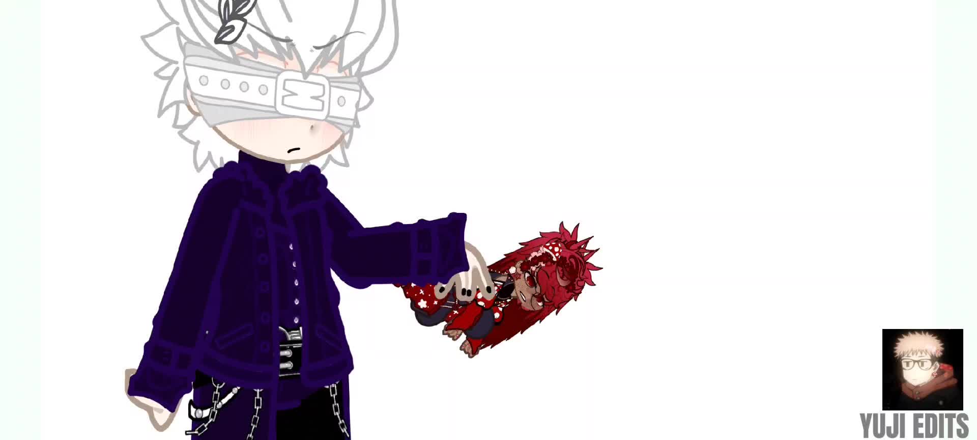 @*＊✿❀𝚈𝚄𝙹𝙸 𝙴𝙳𝙸𝚃𝚉❀✿＊*