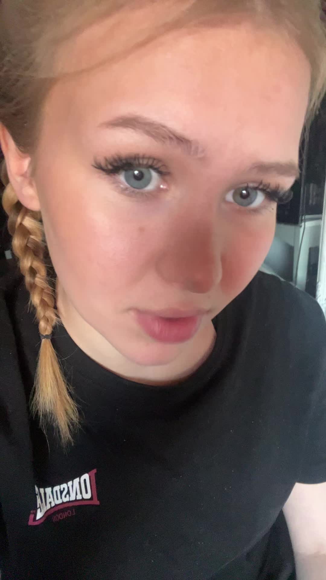 @Yolo