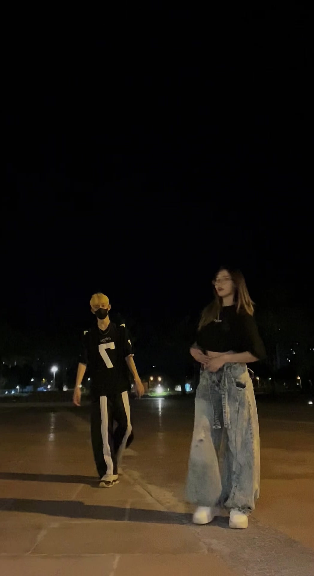 @🤎 SE • AKI 🐿️ STAR U