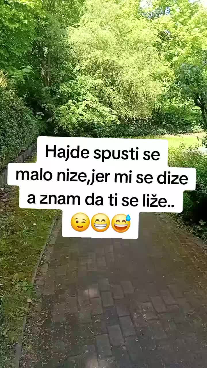 @Paunovic..🙂😉