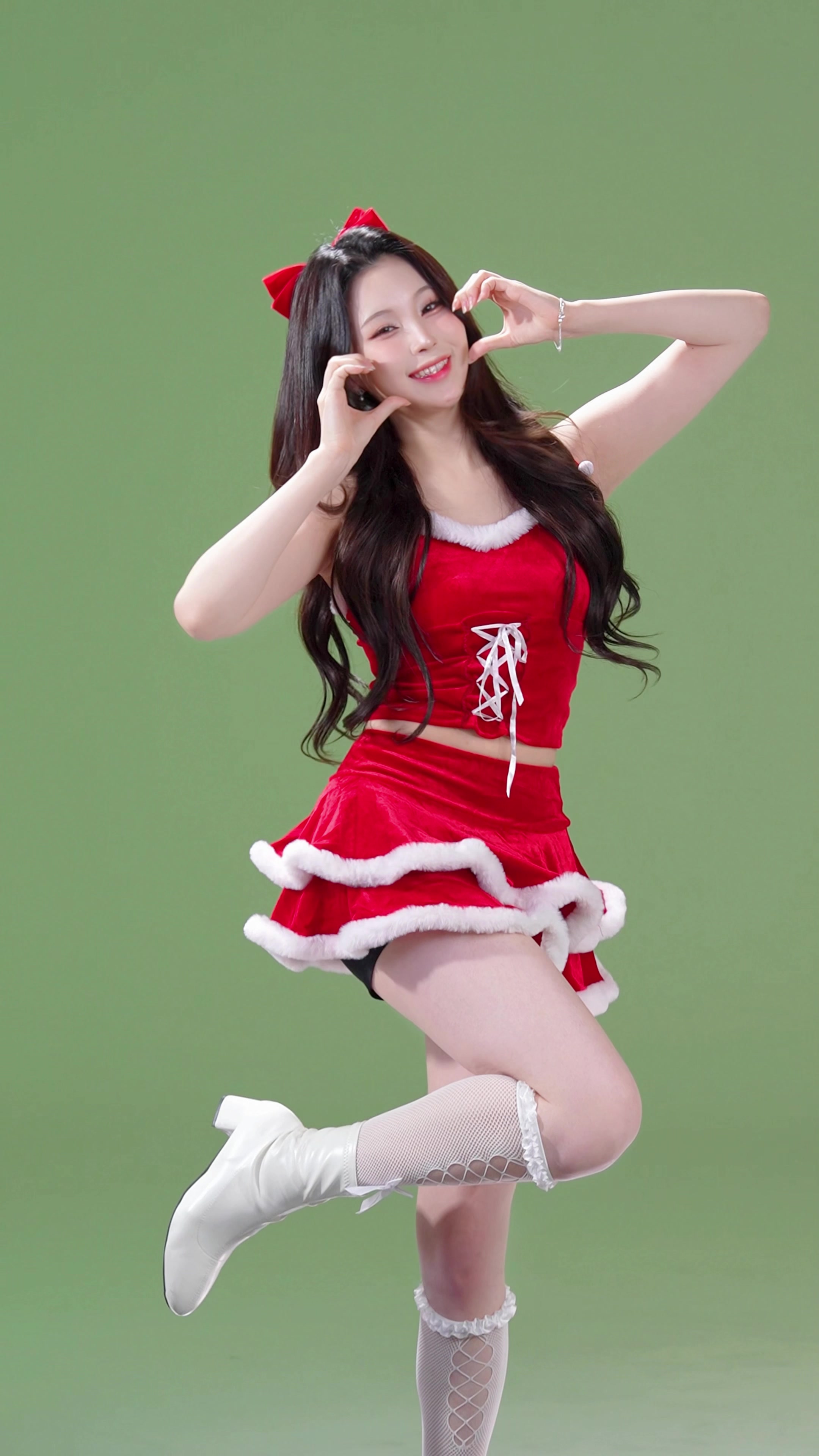 @쏘히린