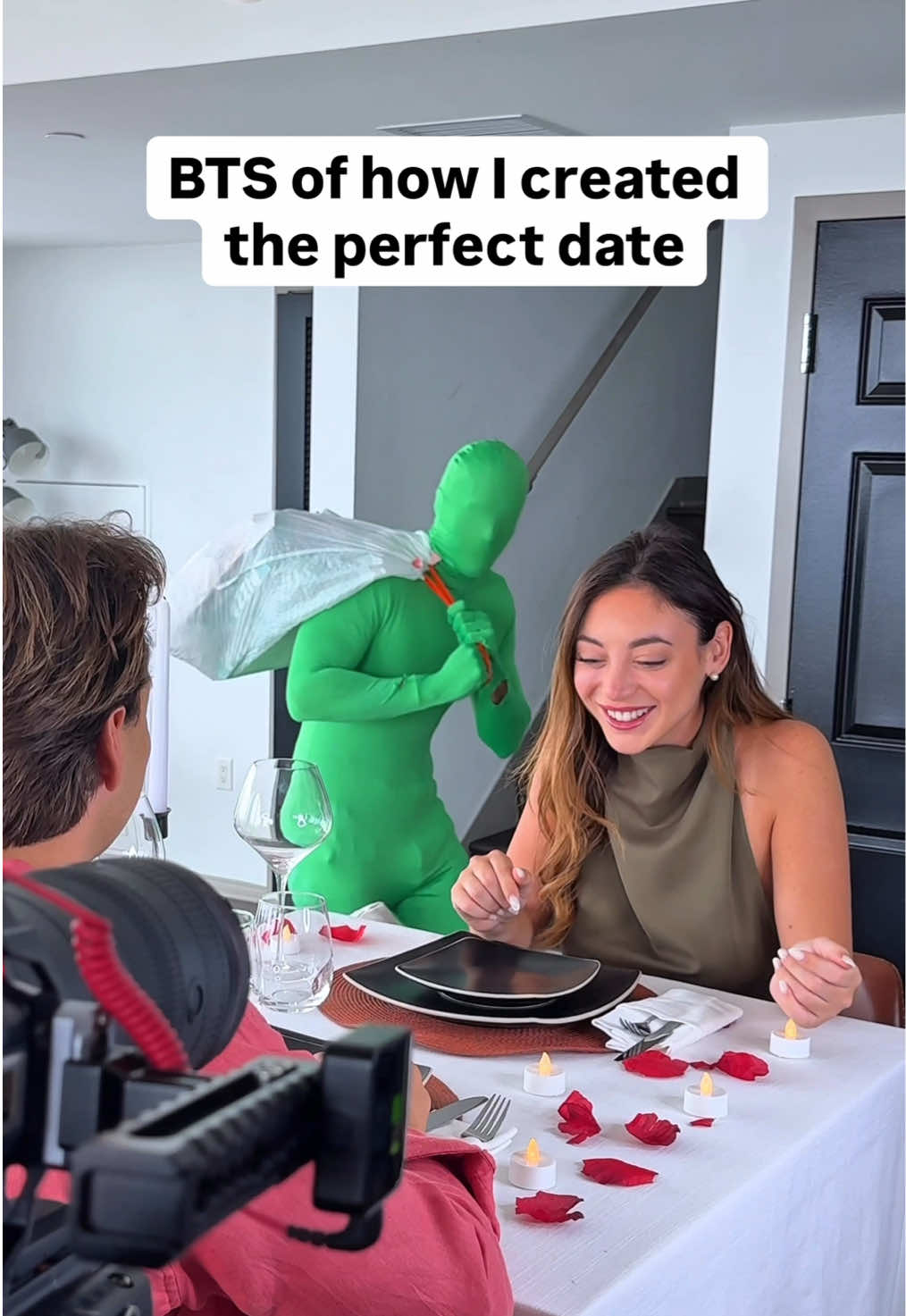 @Faffapix