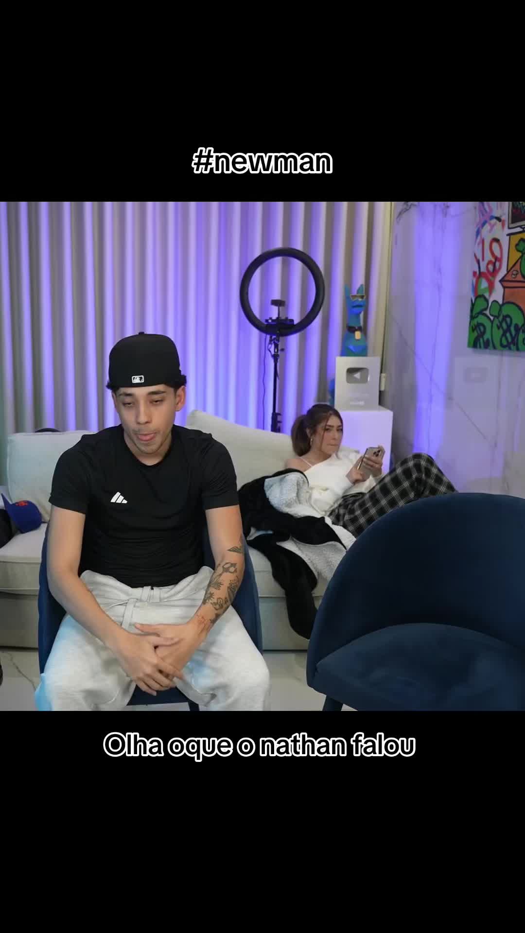 @hypelive