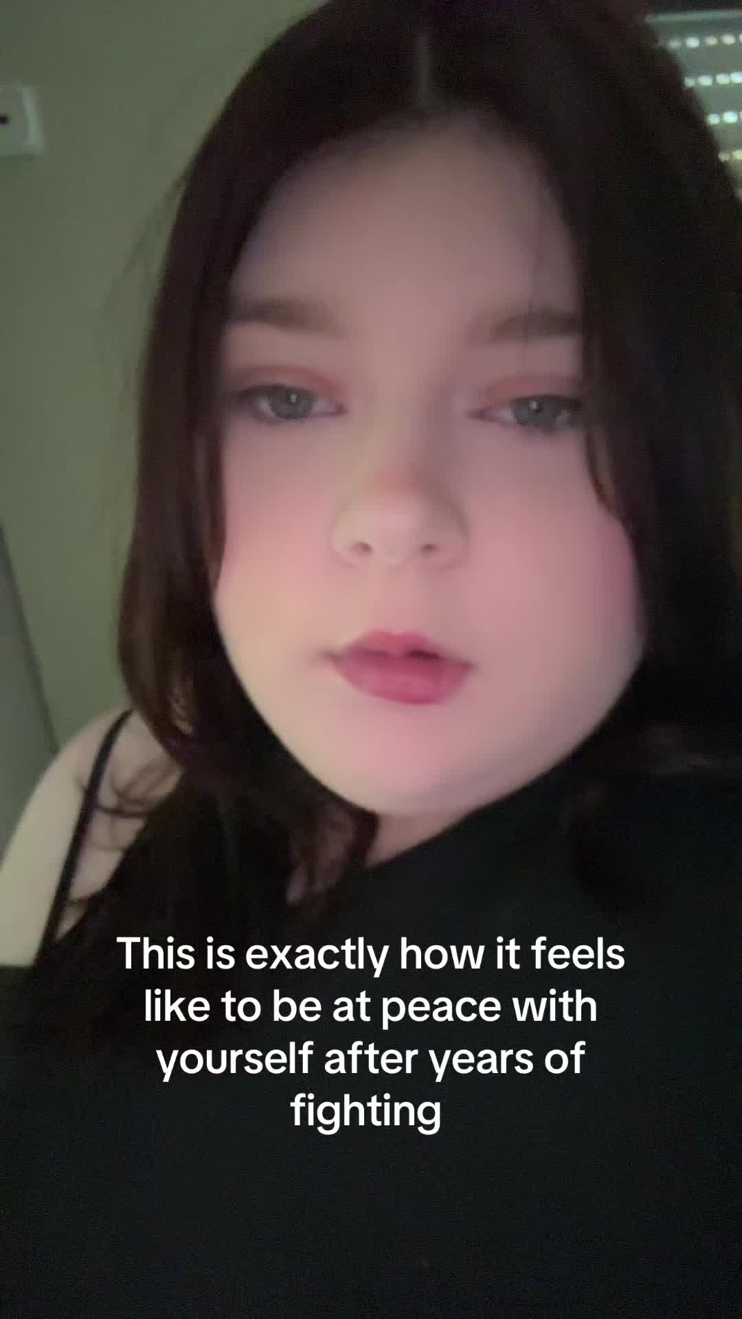 @marie🍂
