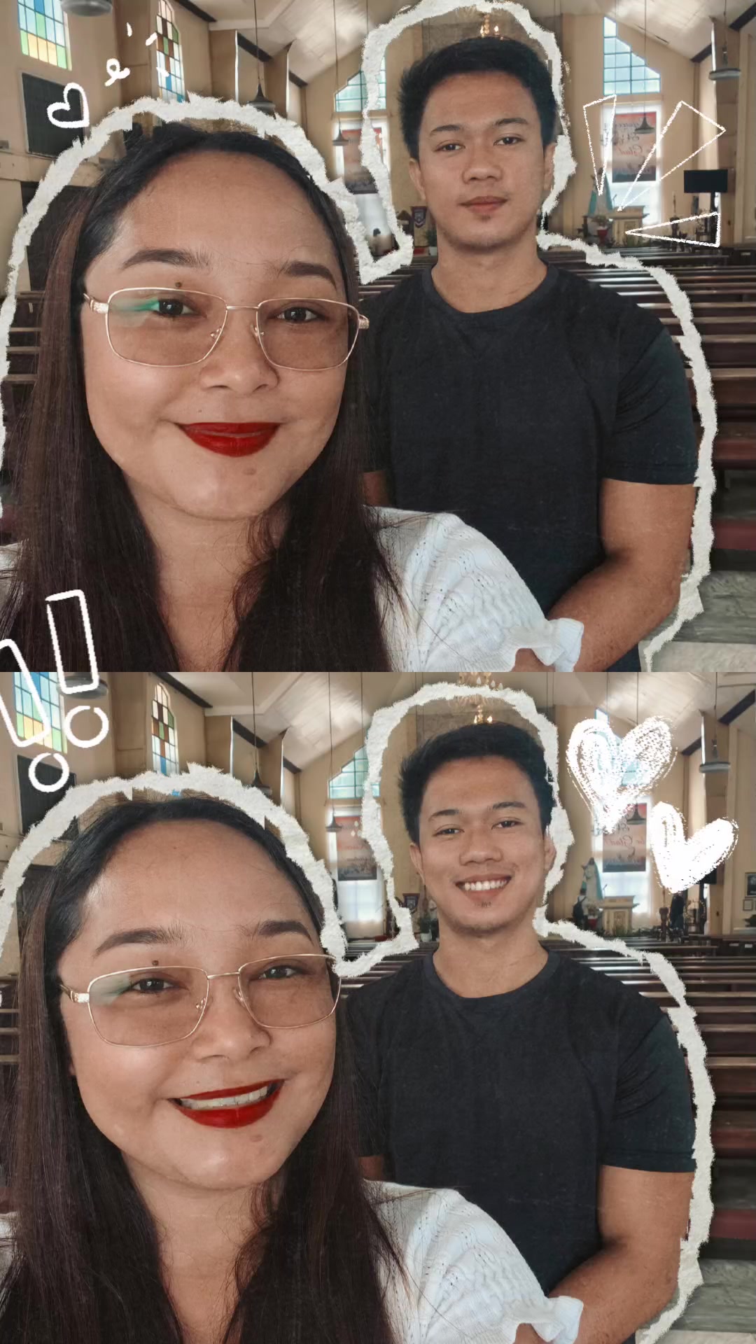 @Teacher Inah👩🏫💜