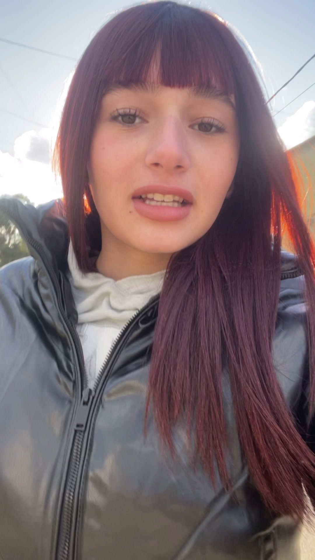 @tapiafiorella