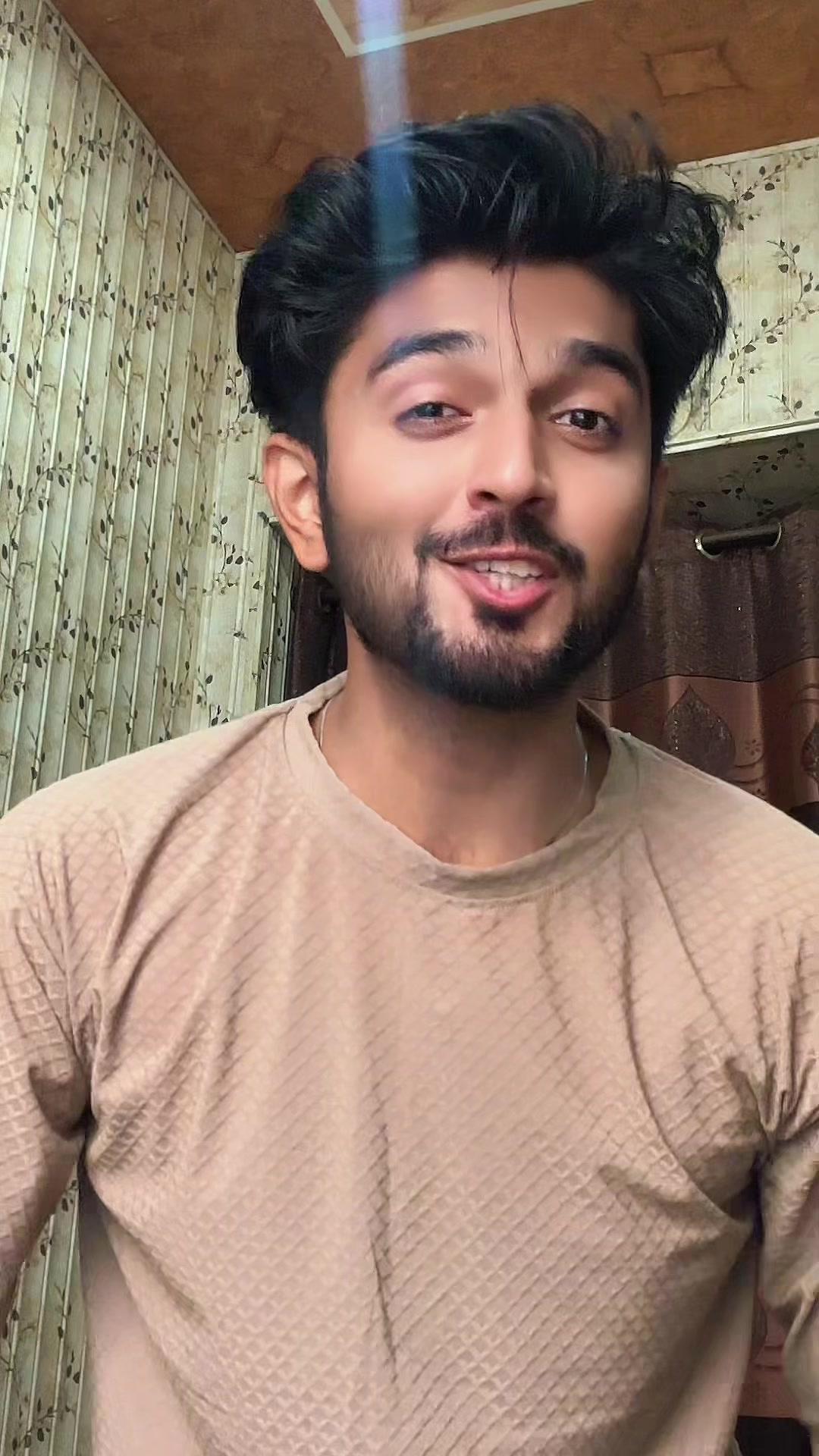 @SHERRY🖤(شیری)