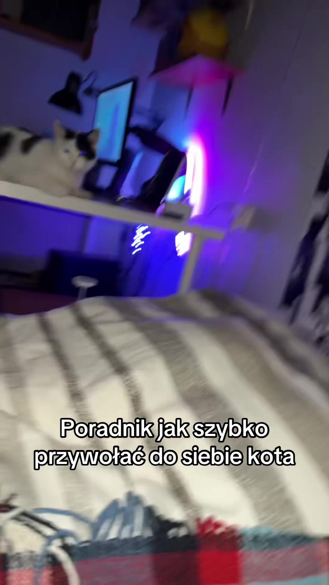@buba