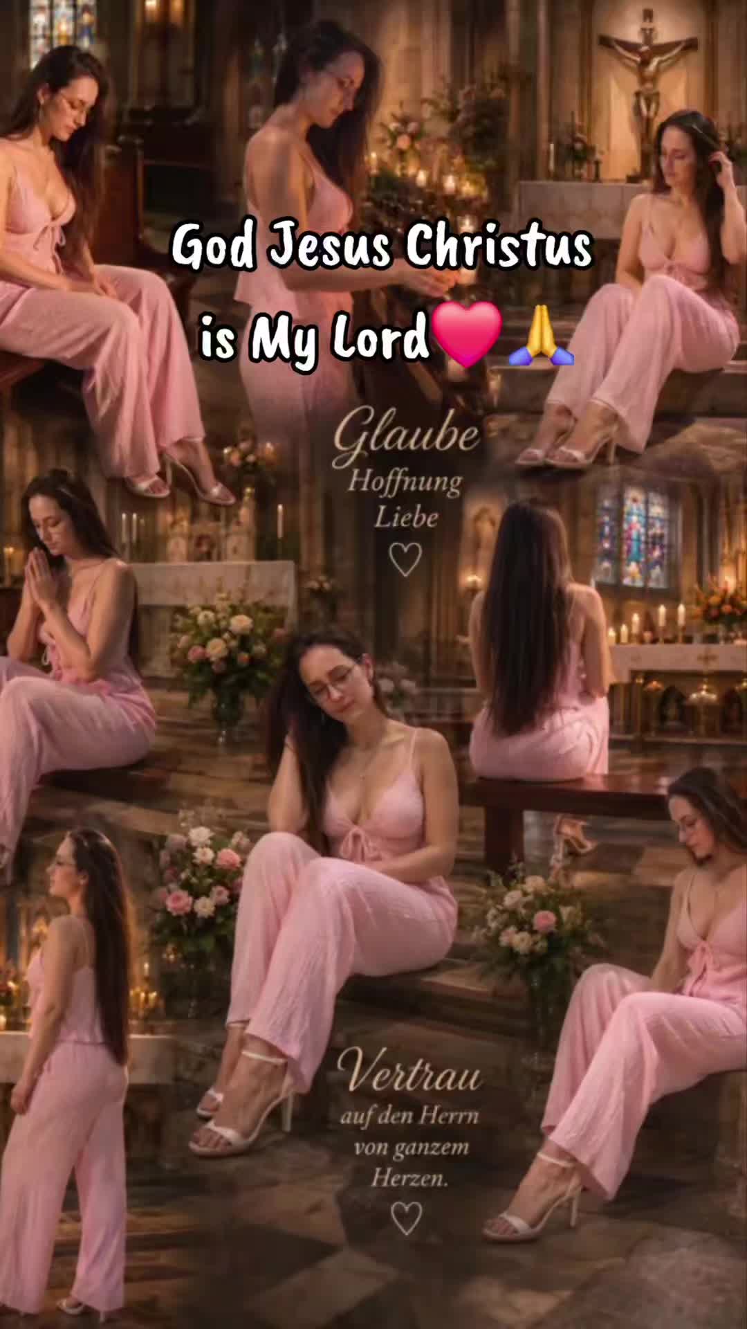 @MarieGodsAngel