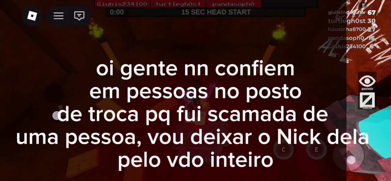 @giuh🩷ama¹⁰⁰٪ da emyy