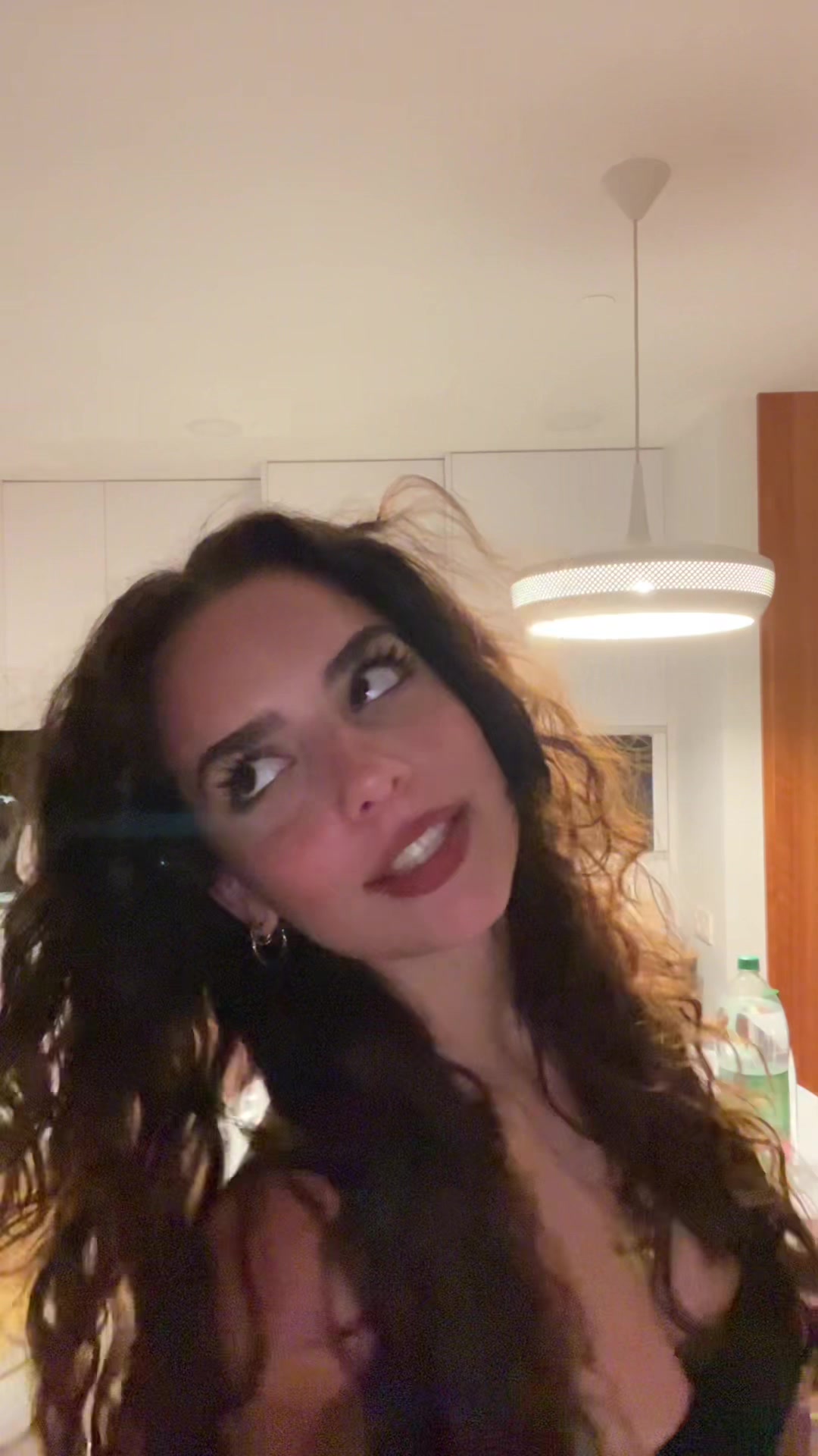 @TOTINHA
