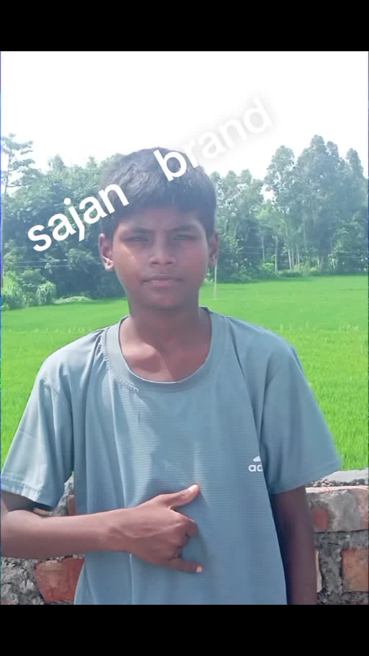 @Yuvraj ram