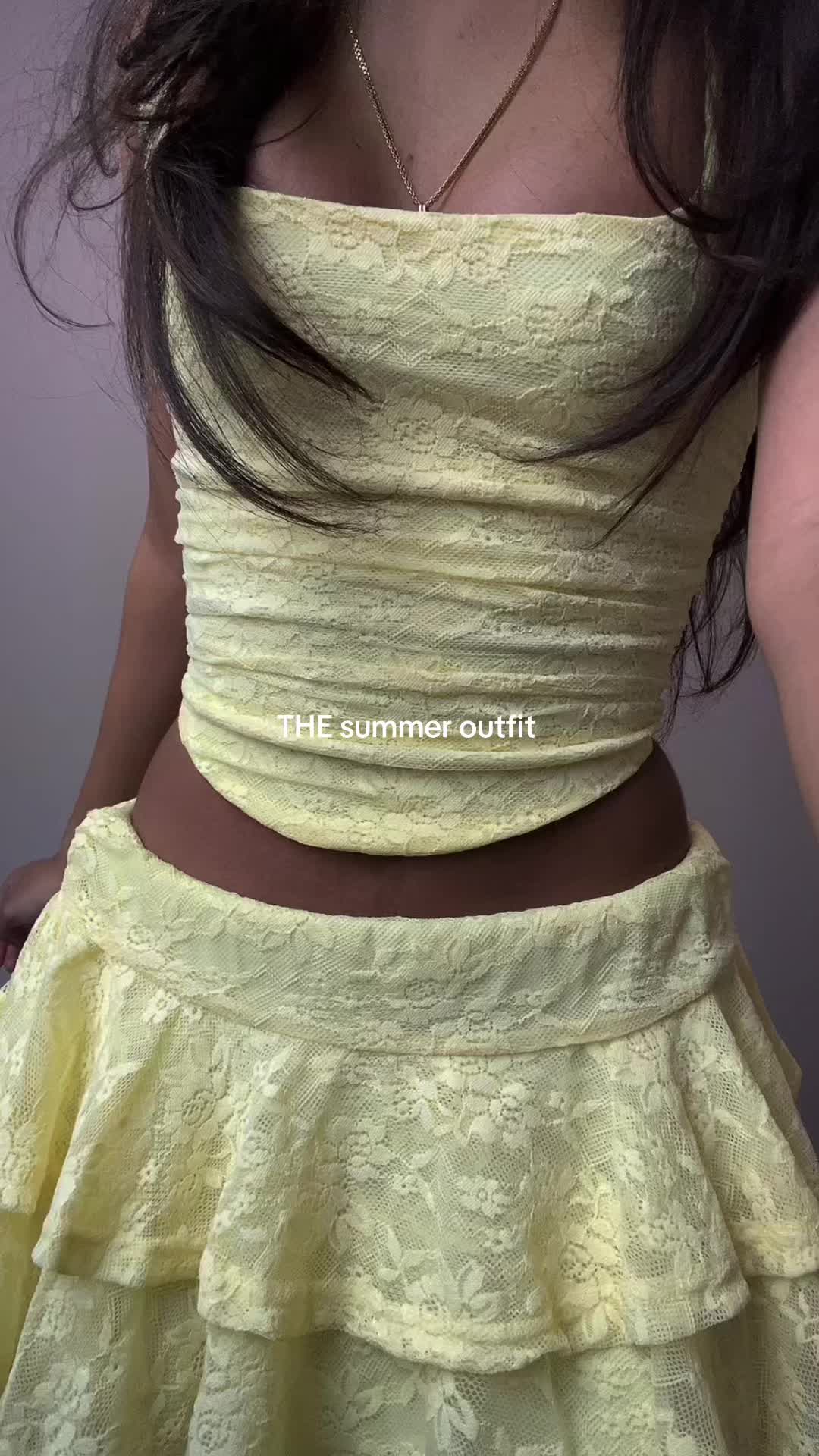 @osharagomisss