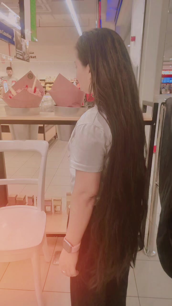 @Srijana ❤️ Ganesh