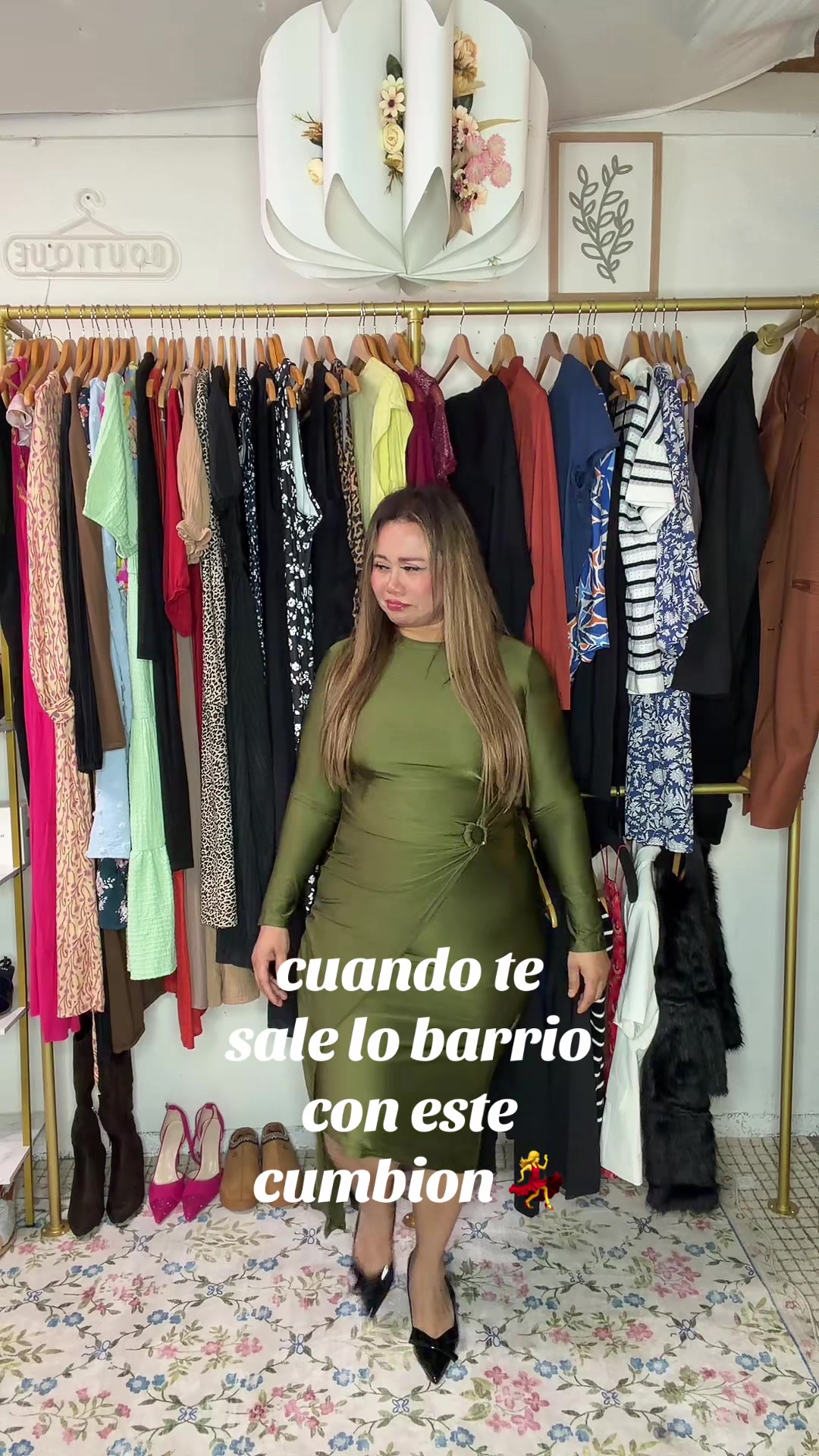 @saranicoleh