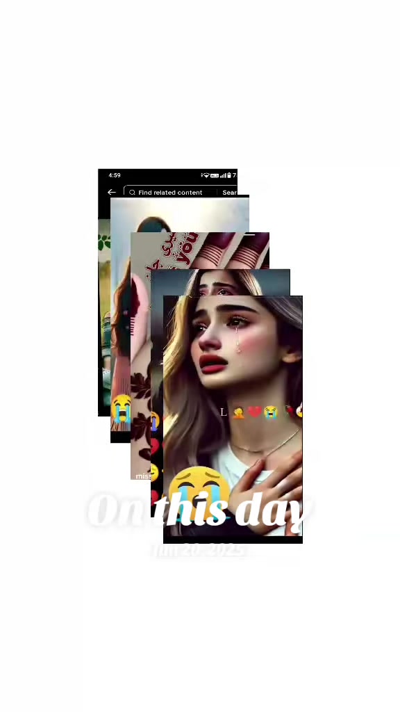 @Hari