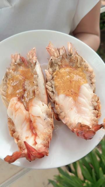 @กอฝ้าย🍒