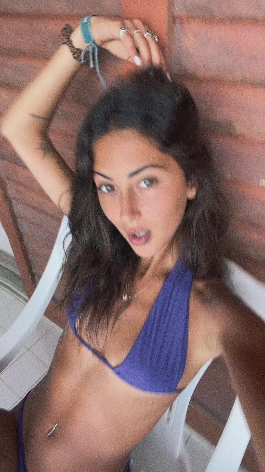 @paolaluongo