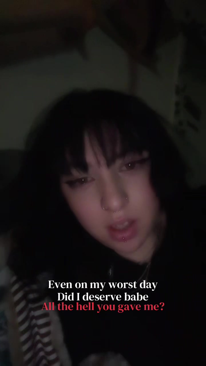 @Ur favourite Problem