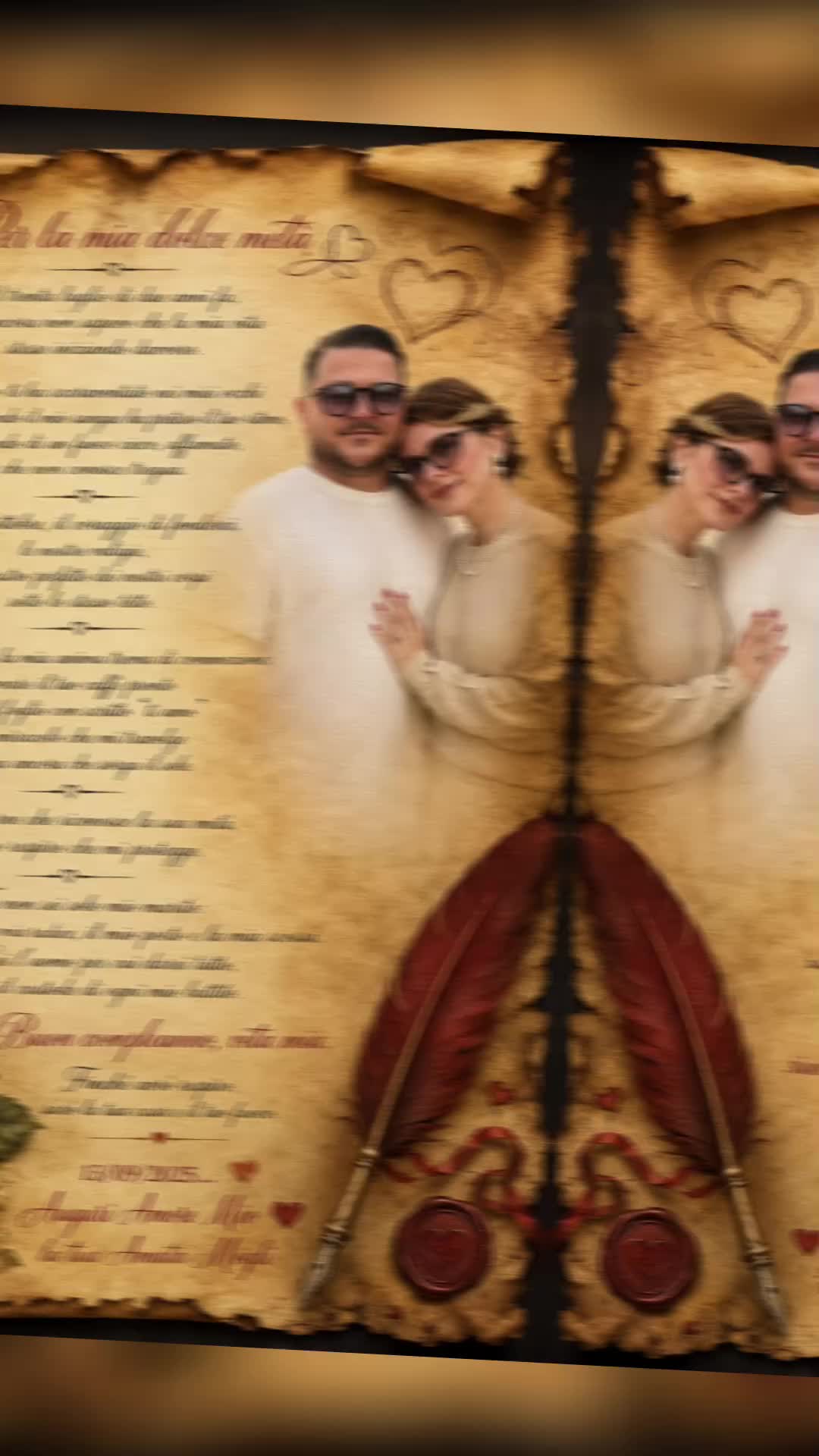 @principessa-del-Tiktok33