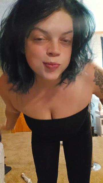 @erikane16