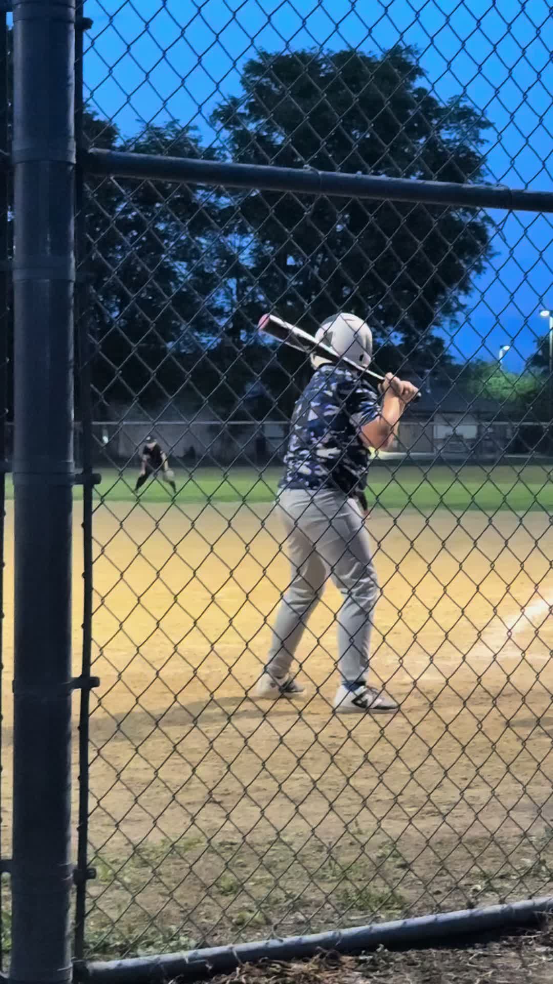 @soillsportswithchrisdex