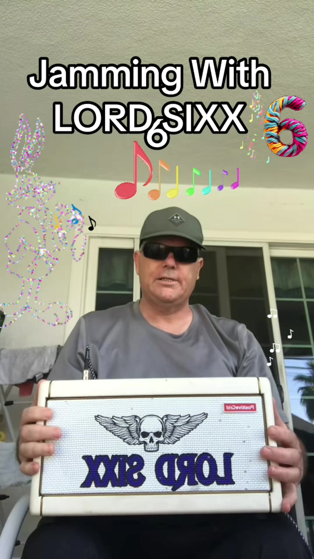@Lord.Sixx.4.U🇺🇸