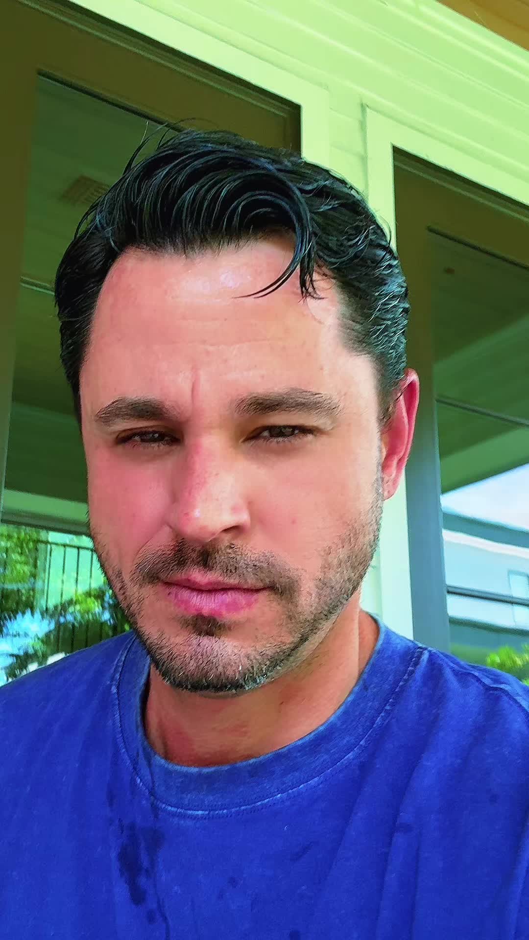 @ItsFragranceDave