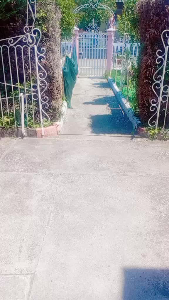@Monu Ghotra