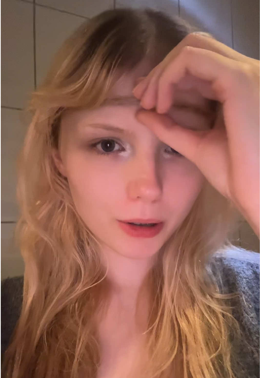 @Anthea Blum