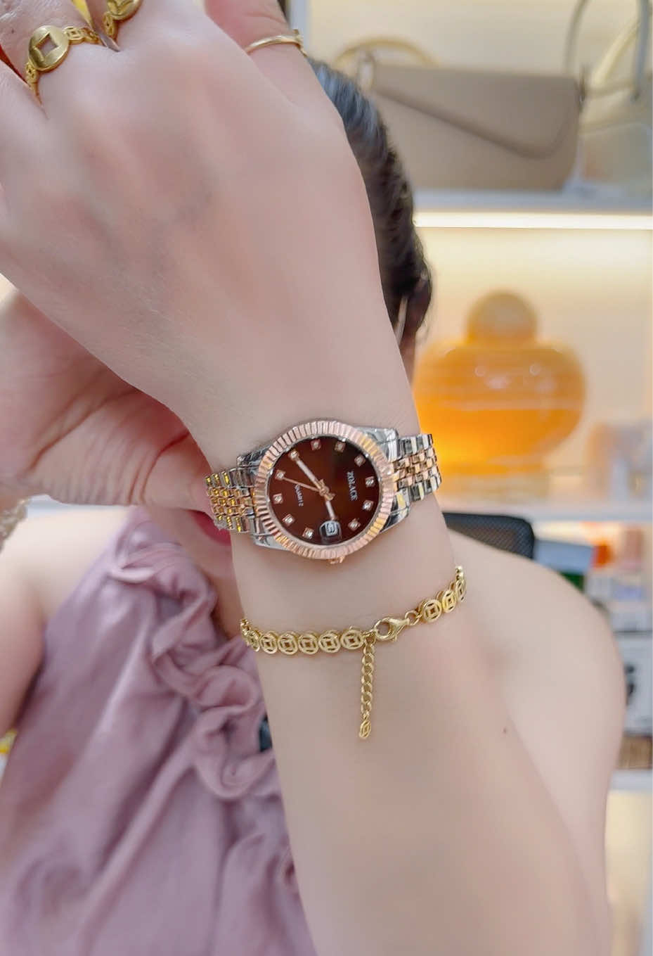 @Ổ Của Lộc1376