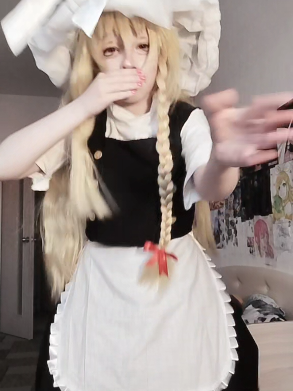 @МiТяЙк0 Яйk° 0_o