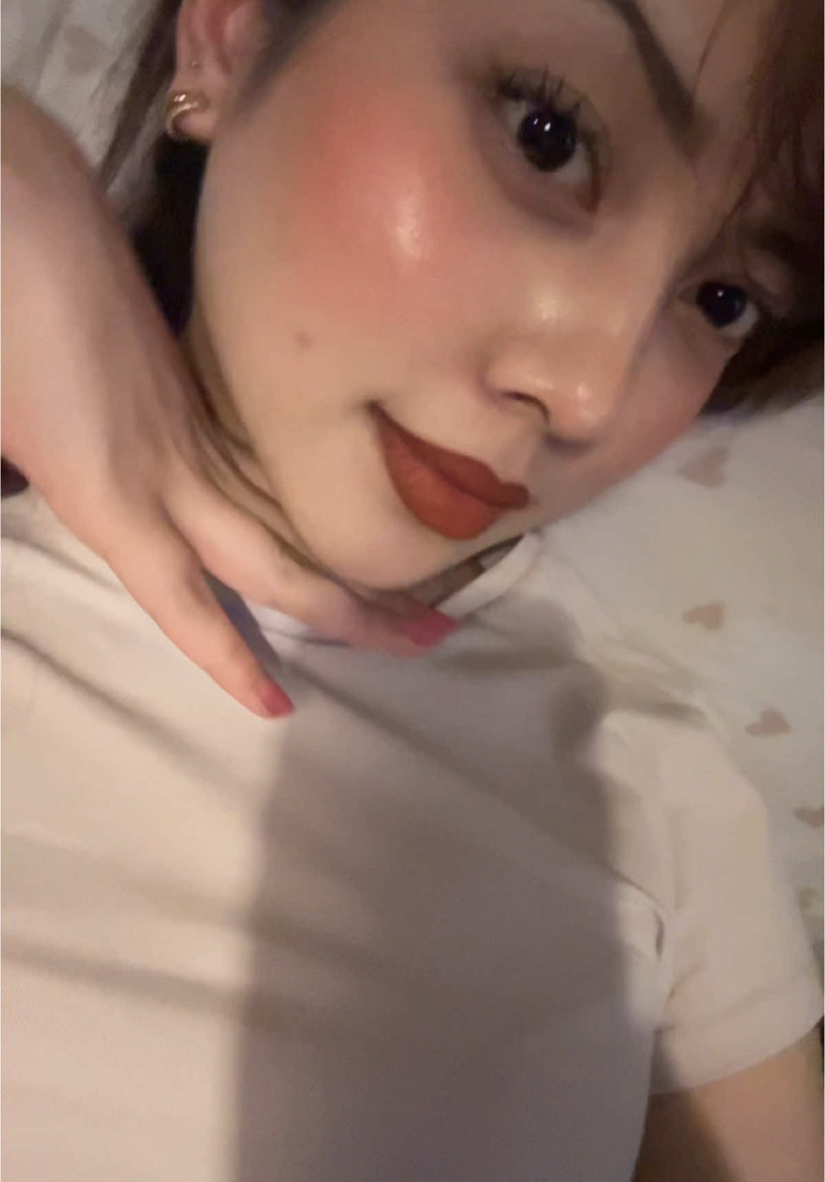@S🦢