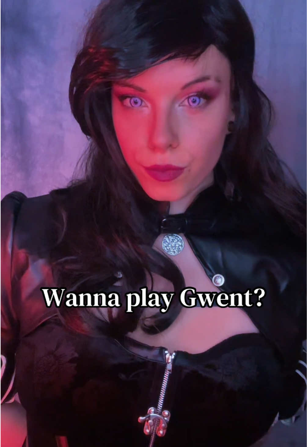 @Anni