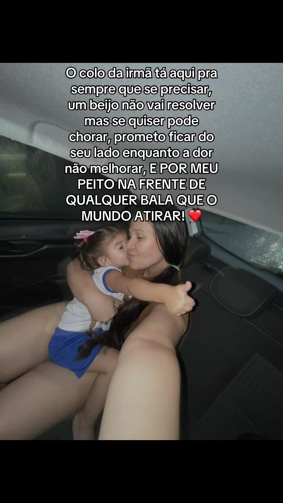 @benevenutothaisa