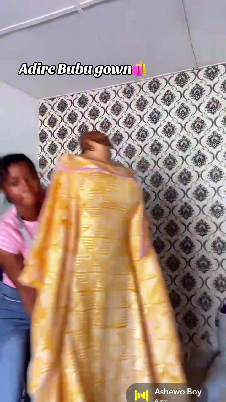 @nikkystitches49