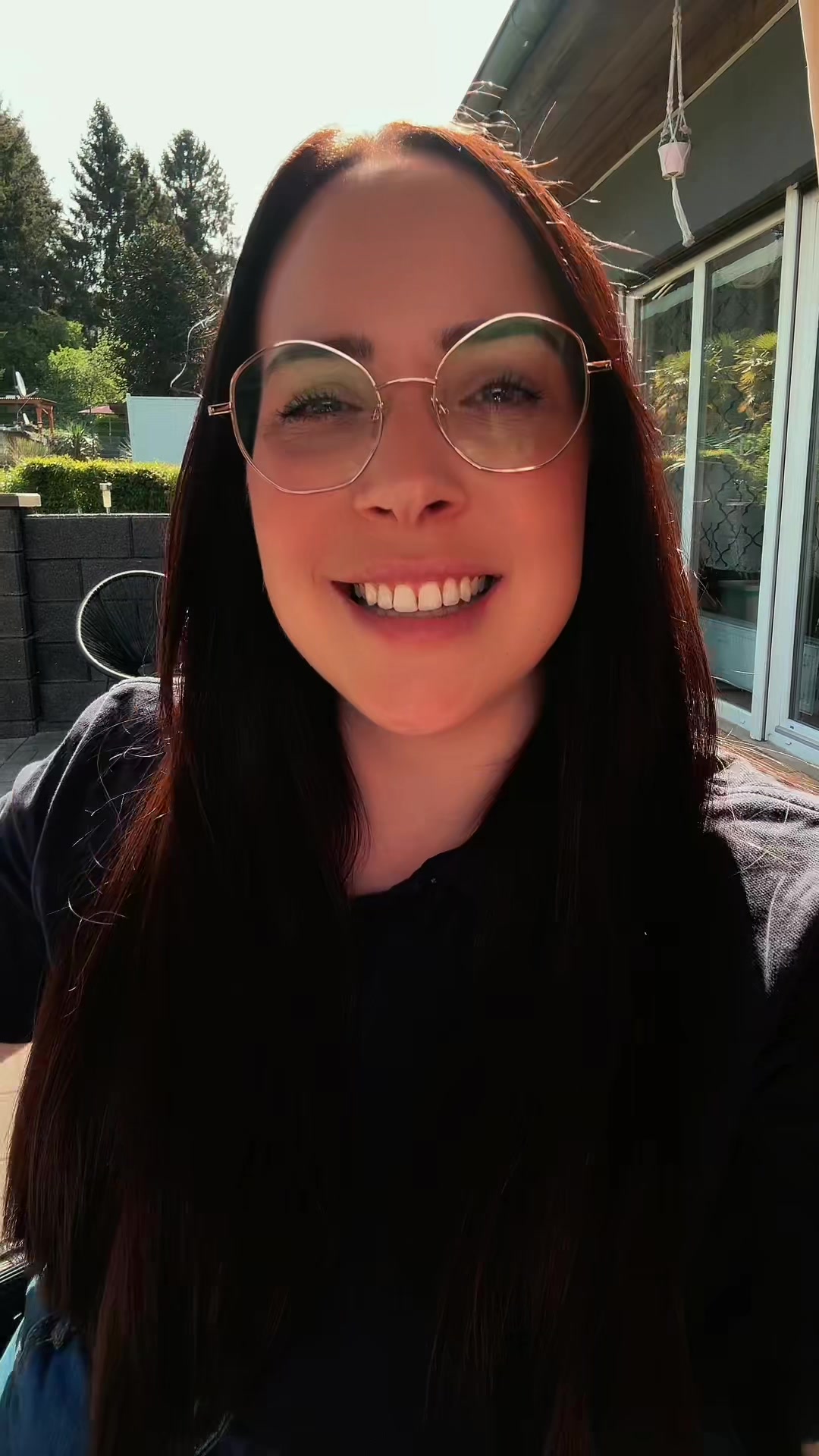 @NinaW.