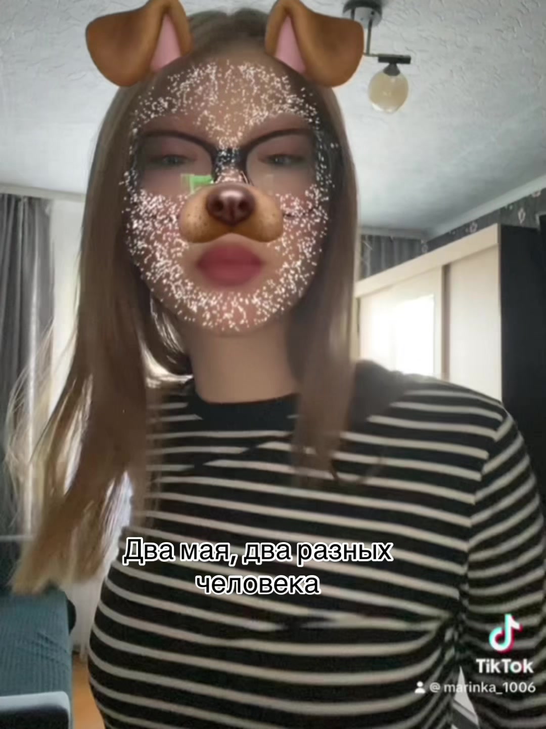 @m666