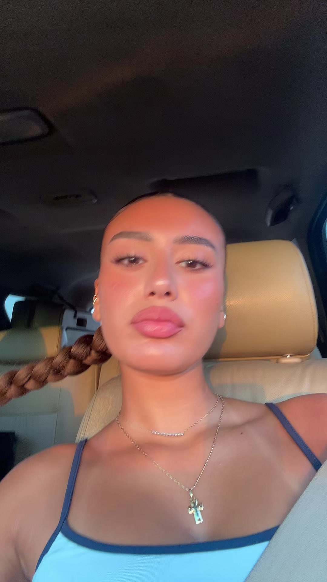 @Karen Zaki