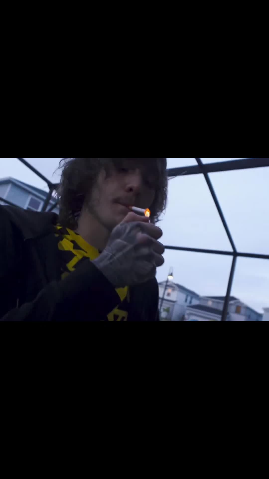 @TRASHSTAR