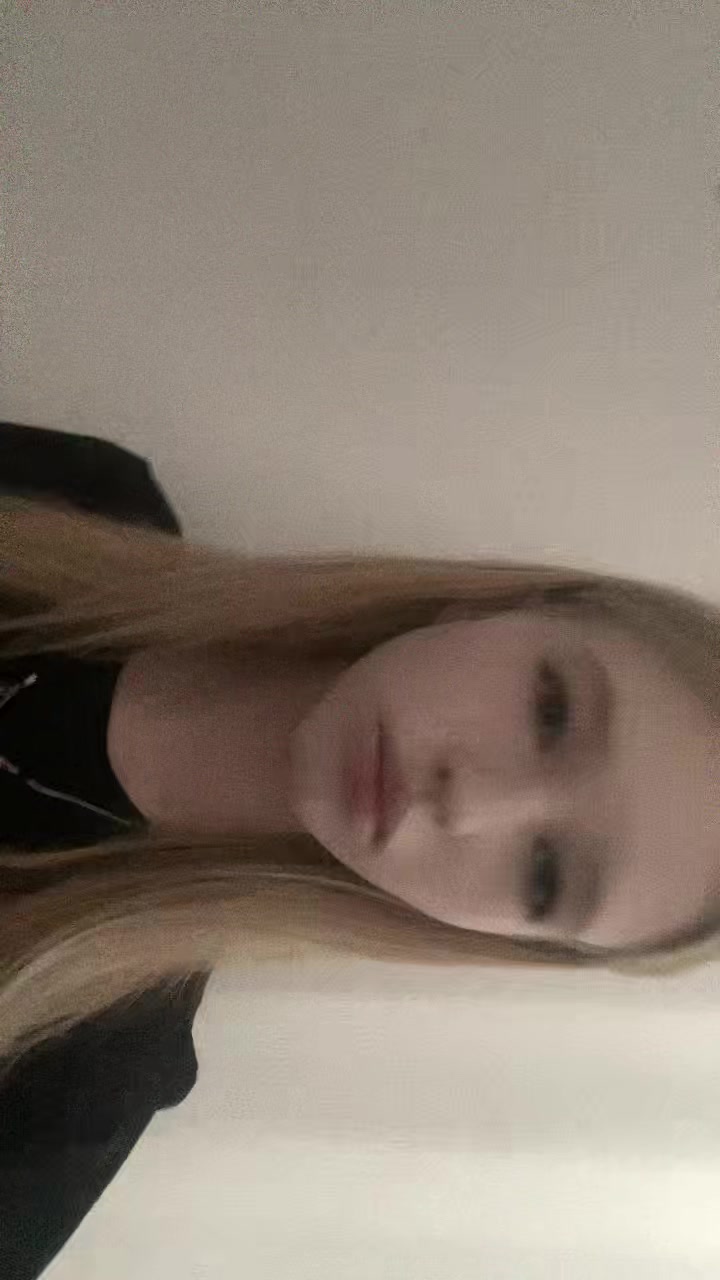@жена Роналду