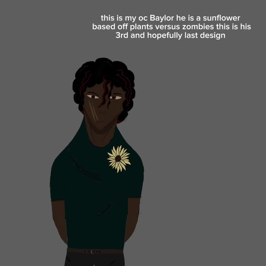 @Justanotherdreamer