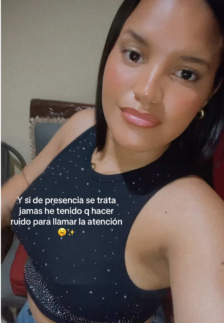 @R~Garcia