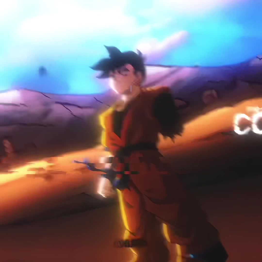 @𝐀 𝐍 𝐔 𝐁 𝐈 𝐒