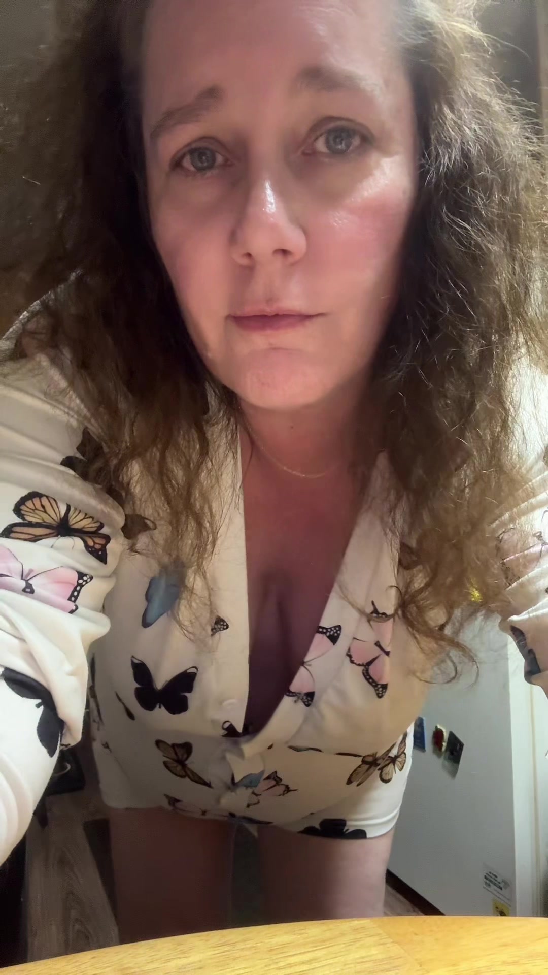 @Susan Dawn S